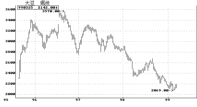 ����.gif (6764 �ֹ�)